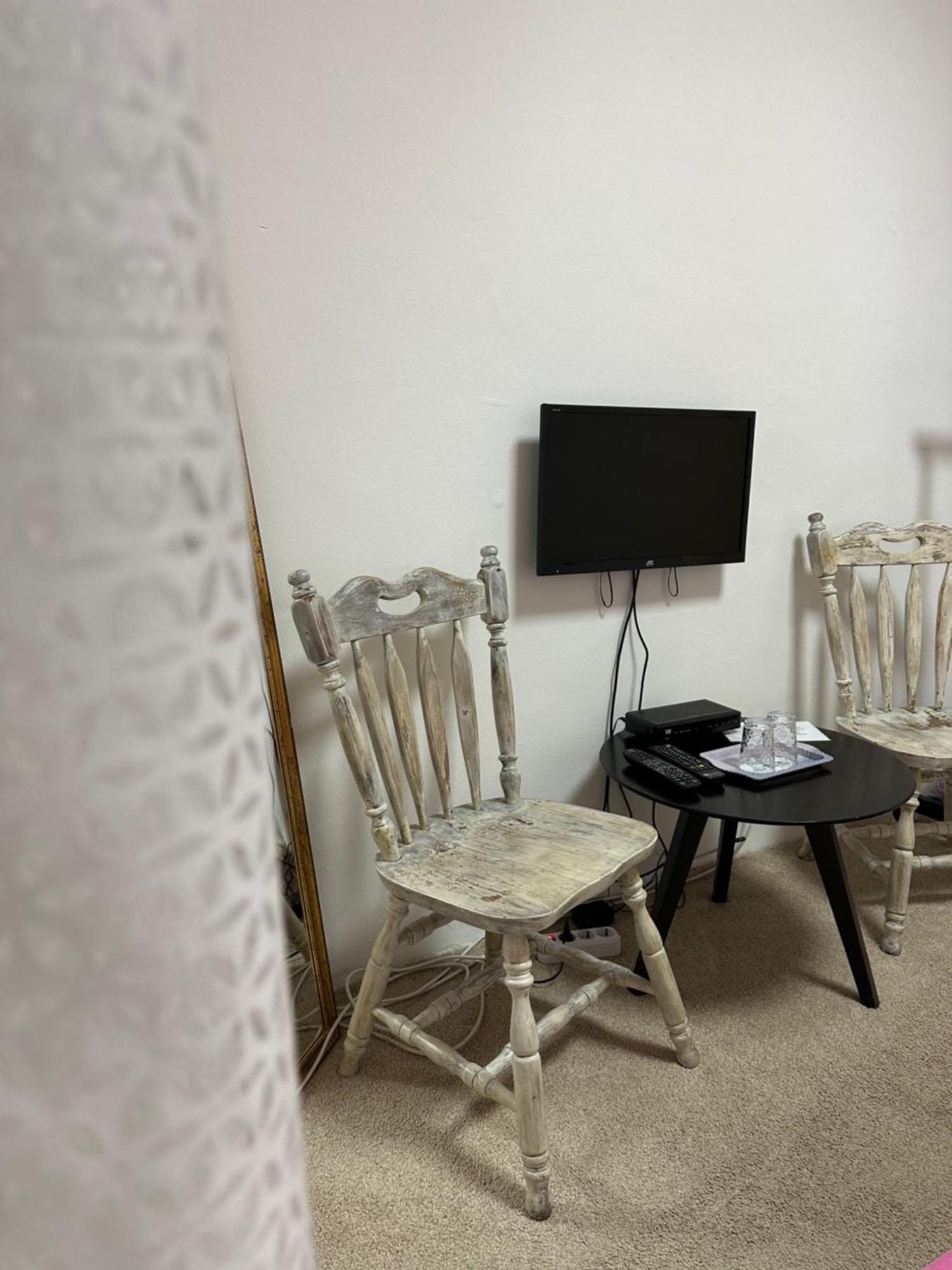 Sarajevo Rooms Zewnętrze zdjęcie