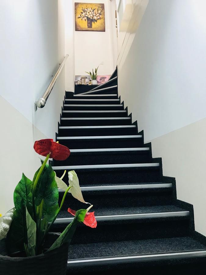 Sarajevo Rooms Zewnętrze zdjęcie
