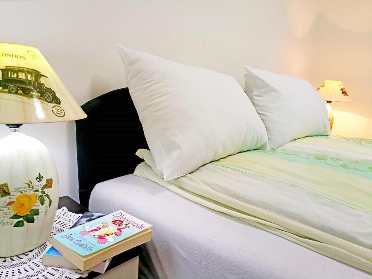 Sarajevo Rooms Zewnętrze zdjęcie