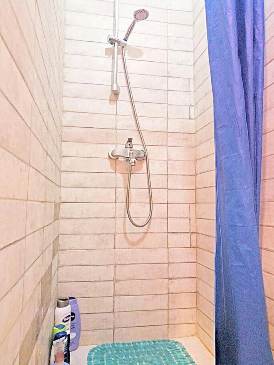 Sarajevo Rooms Zewnętrze zdjęcie