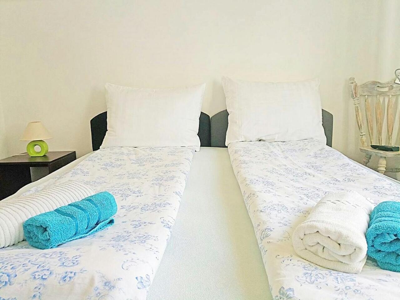 Sarajevo Rooms Zewnętrze zdjęcie