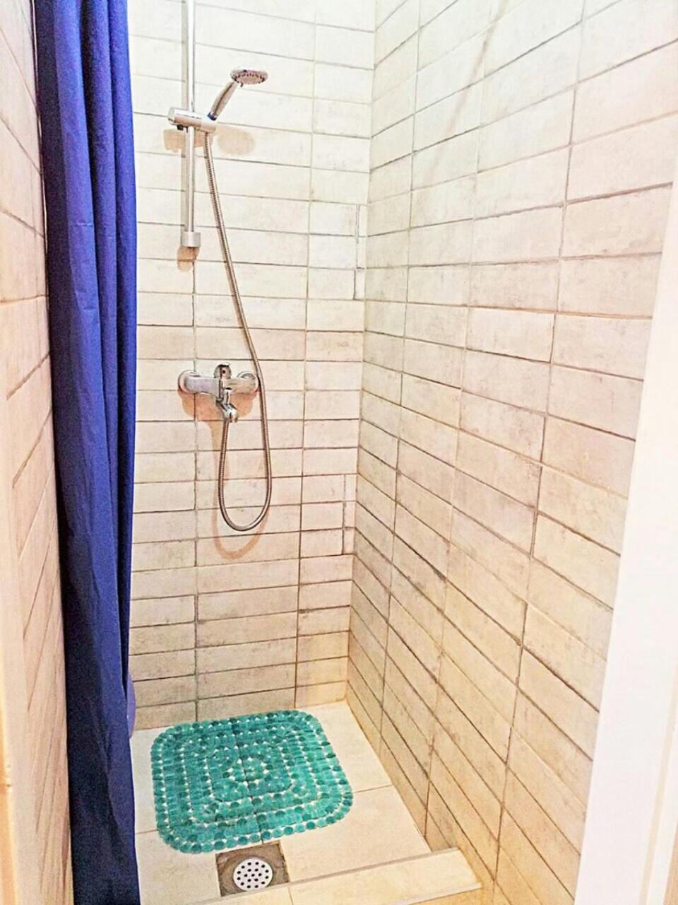 Sarajevo Rooms Zewnętrze zdjęcie