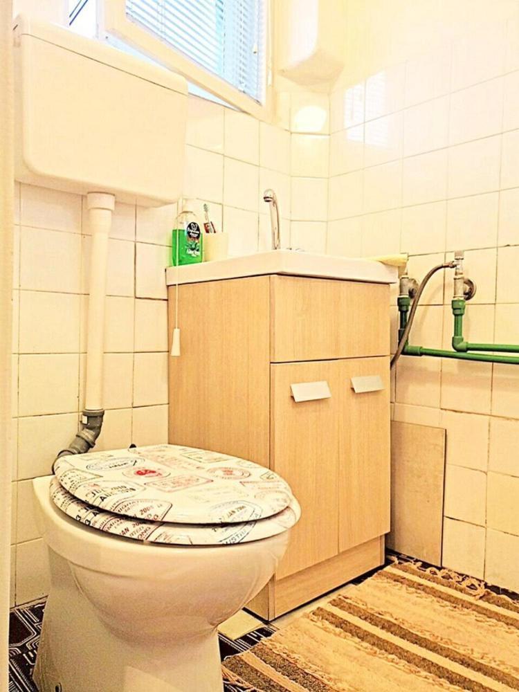 Sarajevo Rooms Zewnętrze zdjęcie